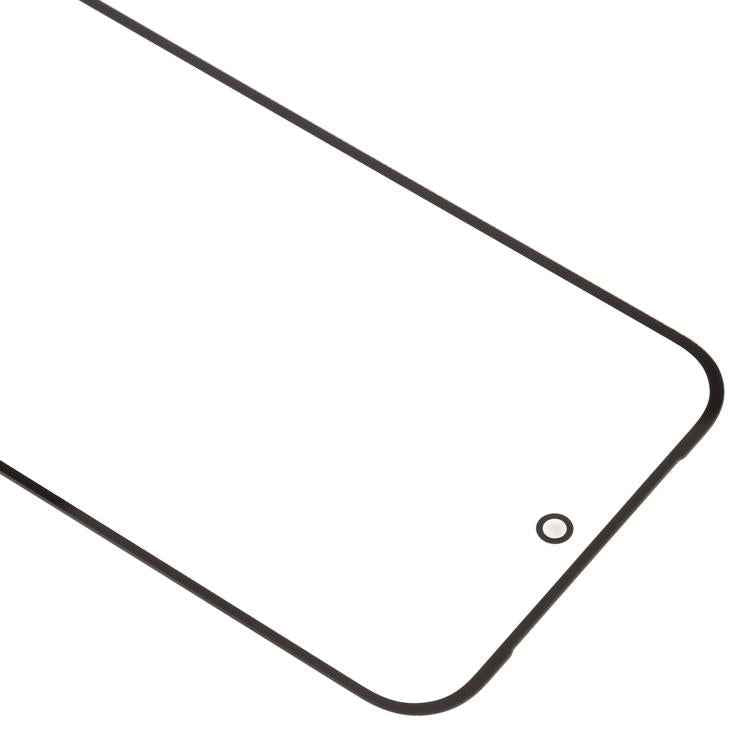 5pcs Front Screen Outer Glass Lens with OCA Optically Clear Adhesive, For Google Pixel 10 Pro XL, For Google Pixel 10 Pro, For Google Pixel 10, For Google Pixel 9a, For Google Pixel 9 Pro XL, For Google Pixel 9 Pro, For Google Pixel 9, For Google Pixel...