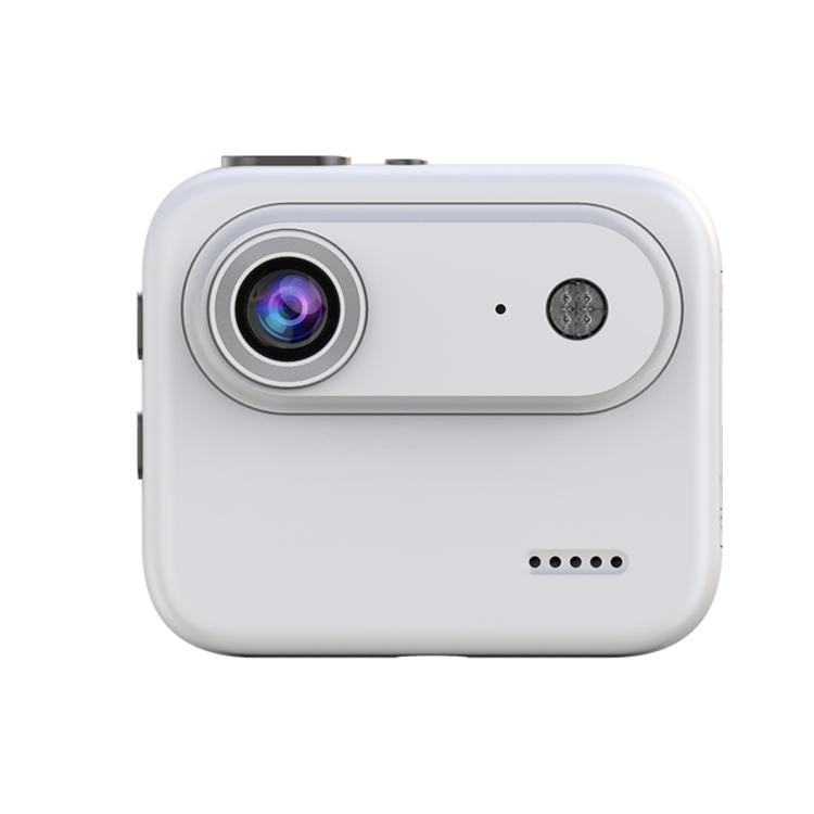 Y360 2.0 inch Screen 140 Degrees Wide Angle 4K Sport Action Camera