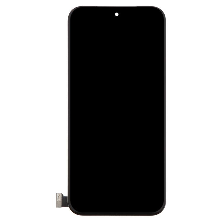 Original LCD Screen with Digitizer Full Assembly, For OnePlus Nord CE6, For OnePlus Nord 6, For OnePlus Turbo 6V, For OnePlus Turbo 6