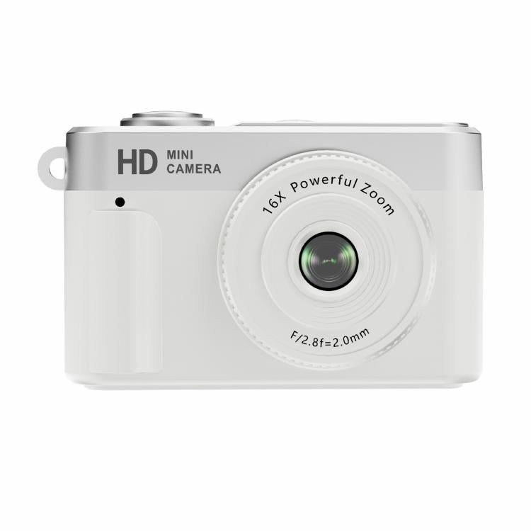 S3 1080P HD Digital Mini Thumb Camera