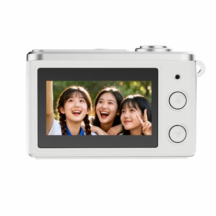 S3 1080P HD Digital Mini Thumb Camera