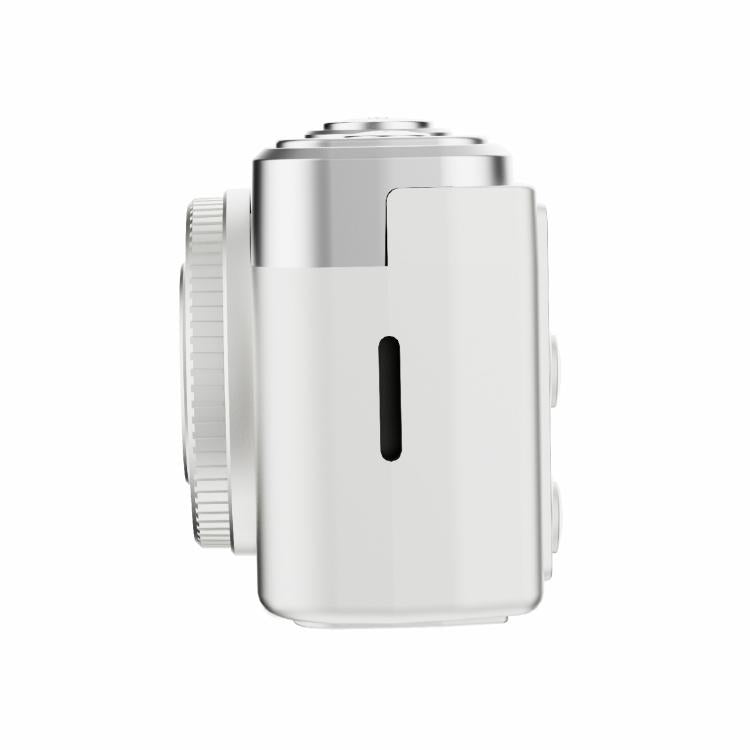 S3 1080P HD Digital Mini Thumb Camera
