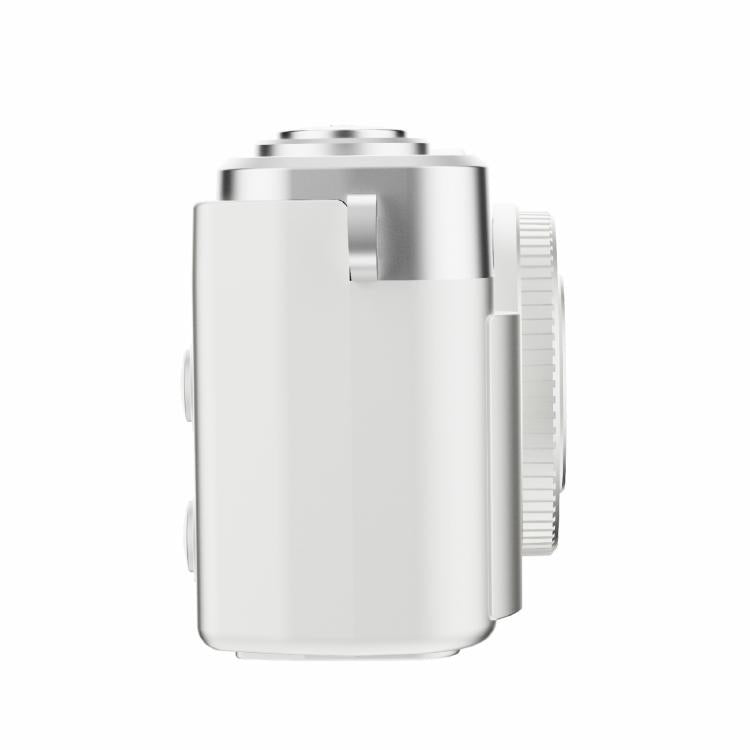 S3 1080P HD Digital Mini Thumb Camera