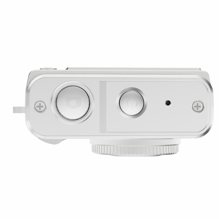 S3 1080P HD Digital Mini Thumb Camera
