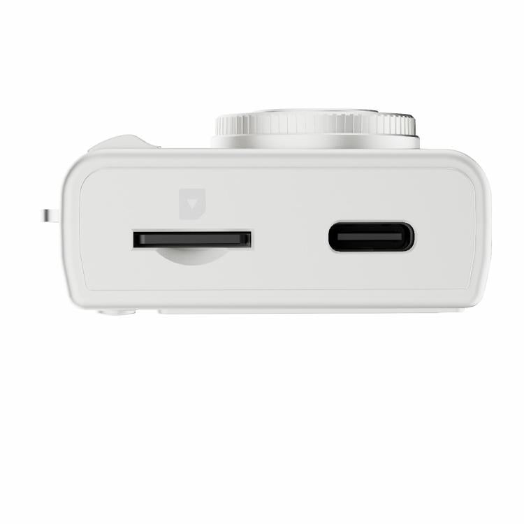 S3 1080P HD Digital Mini Thumb Camera