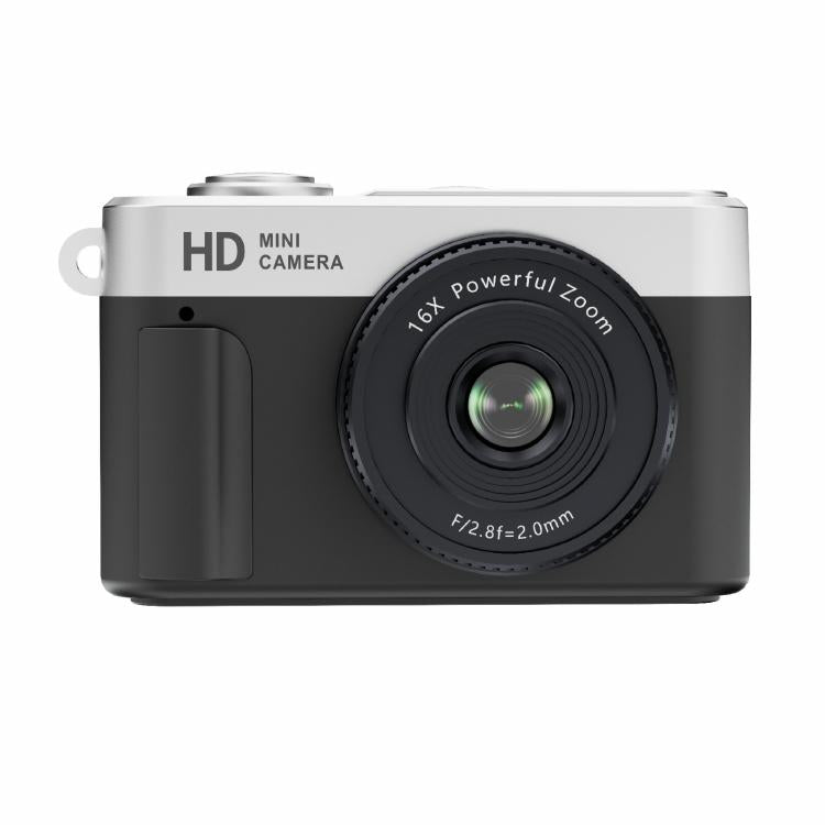 S3 1080P HD Digital Mini Thumb Camera