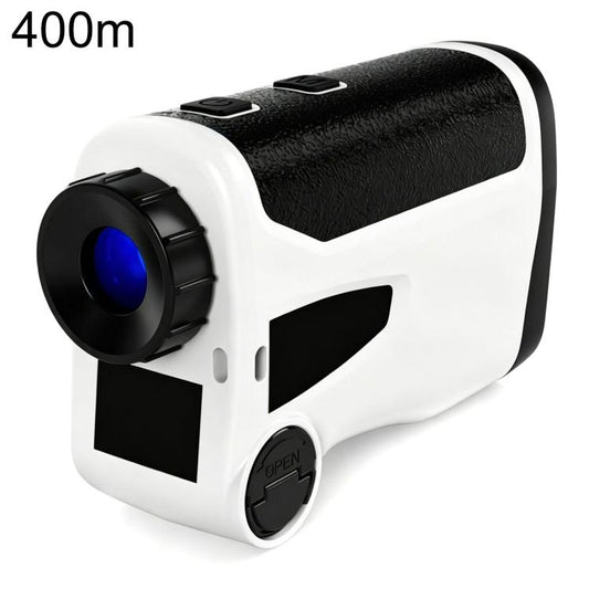 Handheld HD Laser Speedometer Rangefinder Distance Meter, 400m, 600m, 800m, 1000m, 1200m, 1500m