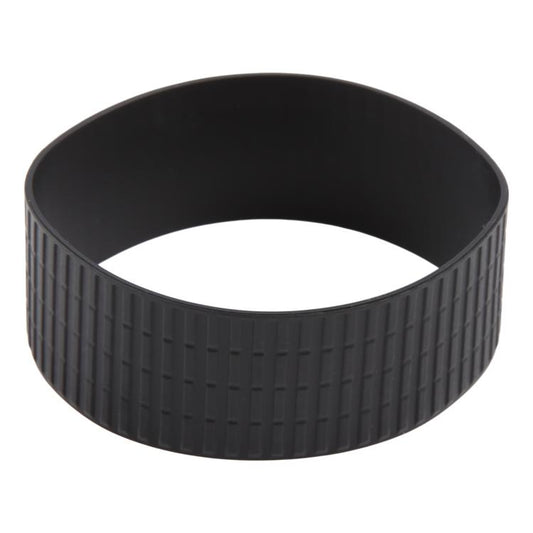 Camera Lens Zoom Ring Grip, For Nikon AF-S Nikkor 24-70mm f / 2.8G ED