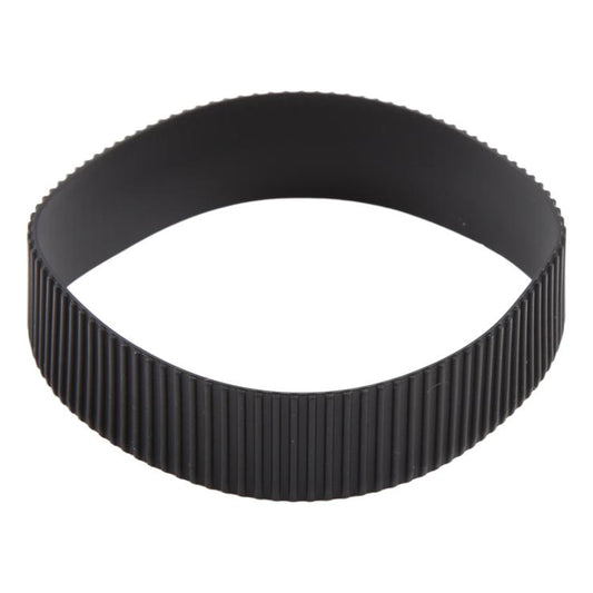 Camera Lens Focus Ring Grip, For Nikon AF-S Nikkor 24-70mm f / 2.8G ED