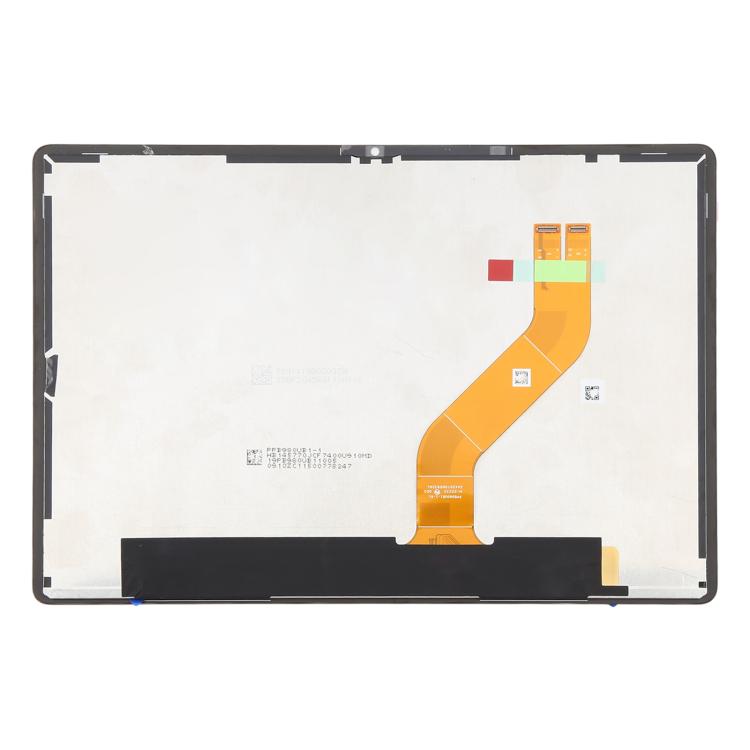 For Huawei MatePad Air LRT-W00 Standard Edition Original LCD Screen with Digitizer Full Assembly, For Huawei MatePad Air Standard Edition(Original)