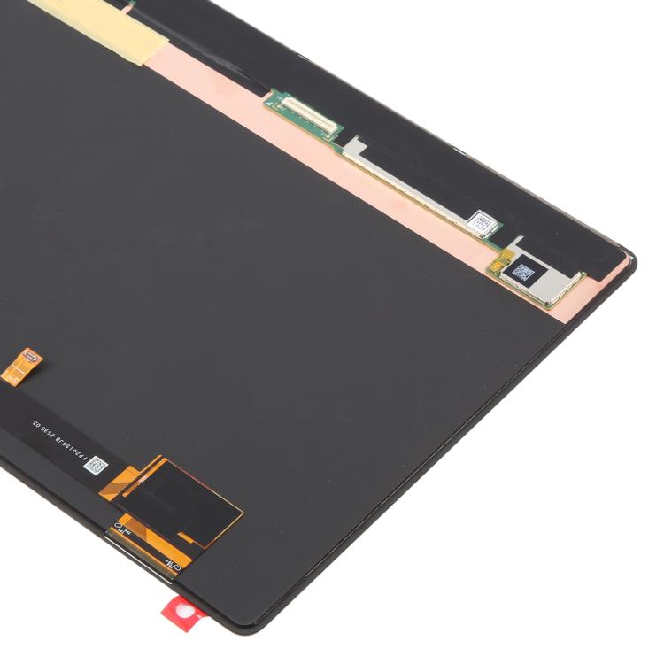 For Huawei MatePad Pro 12.2 2025 MRDI-W09 Standard Edition Original LCD Screen with Digitizer Full Assembly, For Huawei MatePad Pro 12.2 2025 Standard Edition(Original)