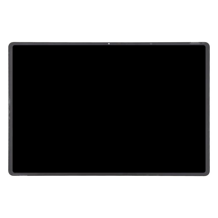 For Huawei MatePad Pro 12.2 2025 MRDI-W09 Soft Light Edition Original LCD Screen with Digitizer Full Assembly, For Huawei MatePad Pro 12.2 2025 Soft Light Edition(Original)