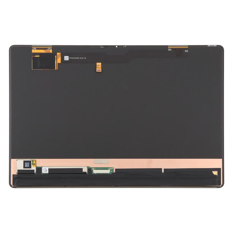For Huawei MatePad Pro 12.2 2025 MRDI-W09 Soft Light Edition Original LCD Screen with Digitizer Full Assembly, For Huawei MatePad Pro 12.2 2025 Soft Light Edition(Original)