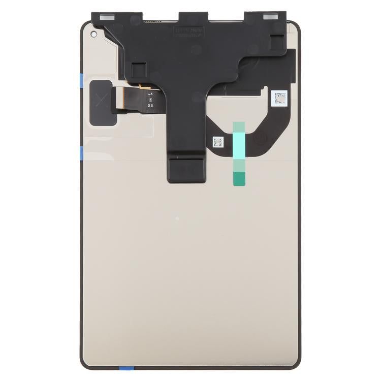 For Huawei MatePad Mini MLR-AL10 2025 Standard Edition Original LCD Screen with Digitizer Full Assembly, For Huawei MatePad Mini 2025 Standard Edition(Original)