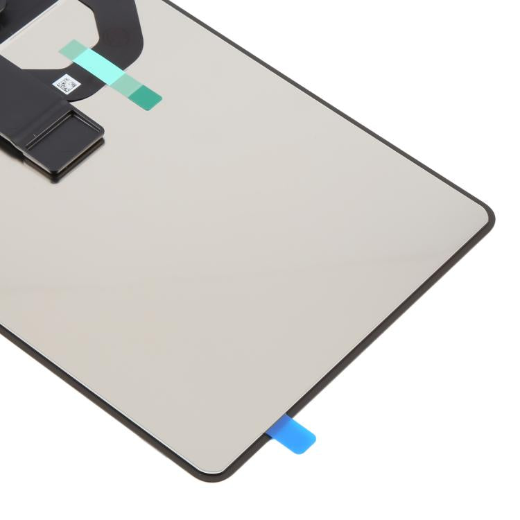 For Huawei MatePad Mini MLR-AL10 2025 Standard Edition Original LCD Screen with Digitizer Full Assembly, For Huawei MatePad Mini 2025 Standard Edition(Original)