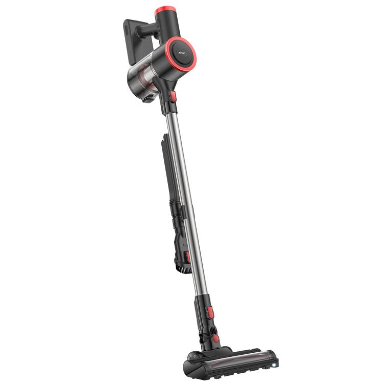 Yesido EC32 Handheld Wireless Vacuum Cleaner 12000Pa Suction Multifunction Cleaning Dust Removal Tool, EU Plug, UK Plug