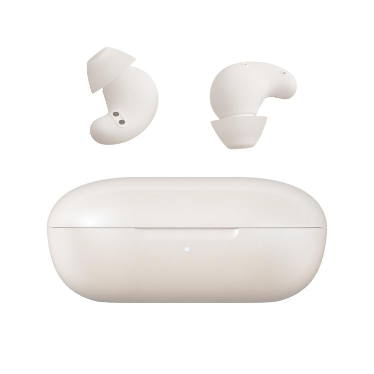 S1 In-Ear Sleep ANC Noise Reduction Bluetooth Earphone