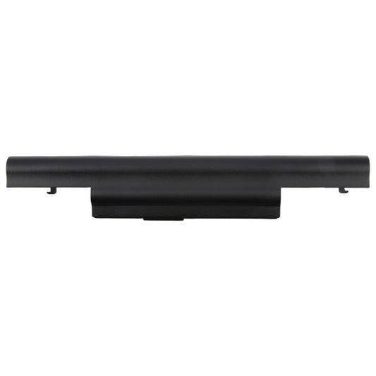 11.1V 5200mAh 58Wh 3820T Laptop Batteries For Acer AS10B51 / Aspire 3820 4820 5820 4745, For Acer AS10B51 / Aspire 3820 4820 5820