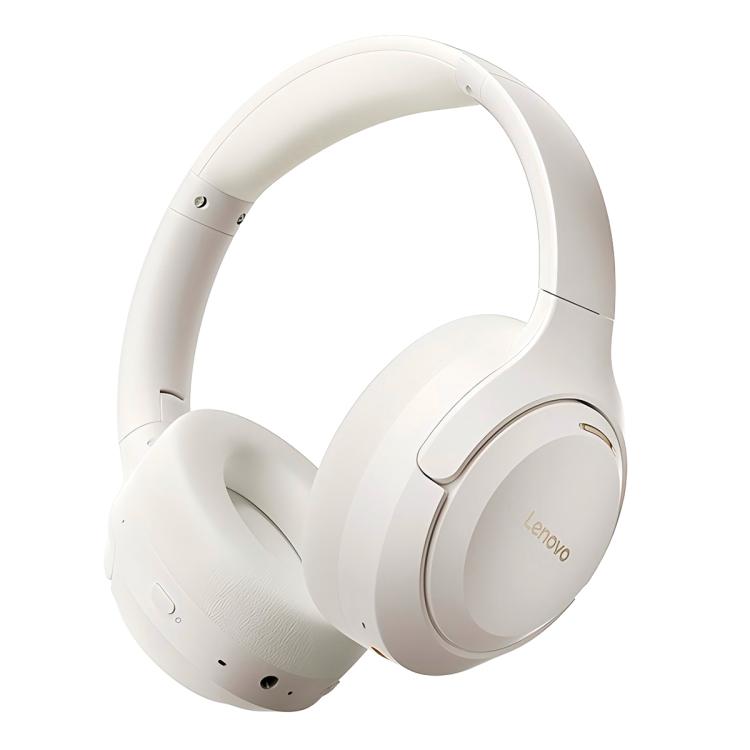 Lenovo EB325 Over-ear Dual-mode Smart Noise Reduction Bluetooth Earphone, EB325