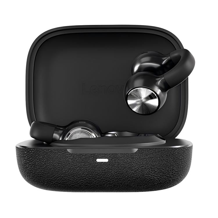 Lenovo EA430 Open Ear Clip-On True Wireless Sports Earphone