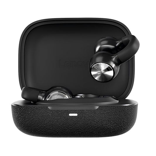 Lenovo EA430 Open Ear Clip-On True Wireless Sports Earphone