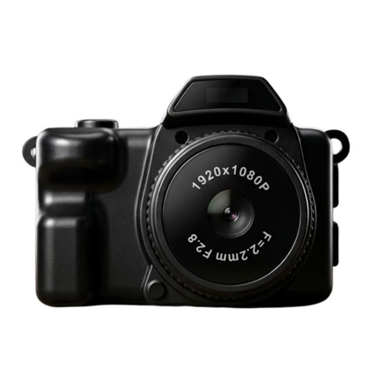 L300 2MP Mini Thumb Action Camera