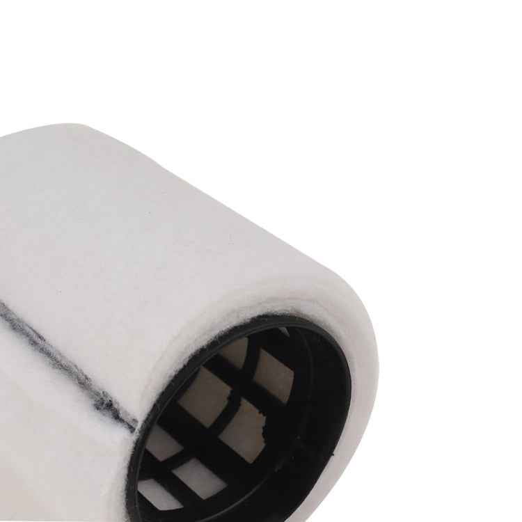 Car Crankcase Breather Separator Filter 11127793164 for BMW