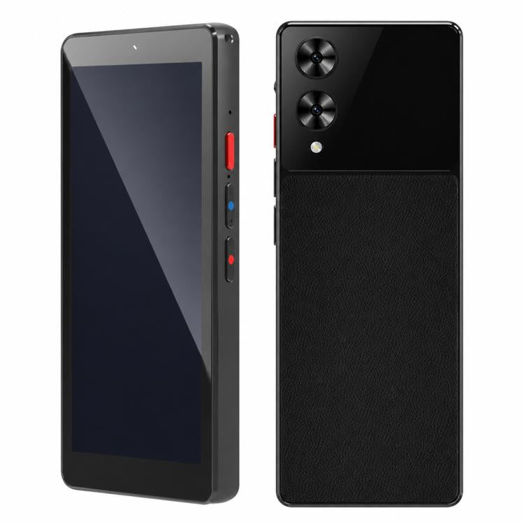 S20 Pro 5 inch Screen AI Intelligent Translator Portable Language Translation Device, S20 Pro