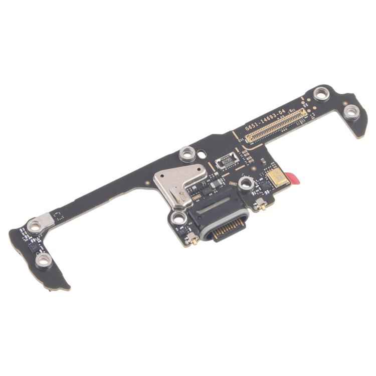 Original Charging Port Board, For Google Pixel 10 Pro XL, For Google Pixel 10 Pro, For Google Pixel 10