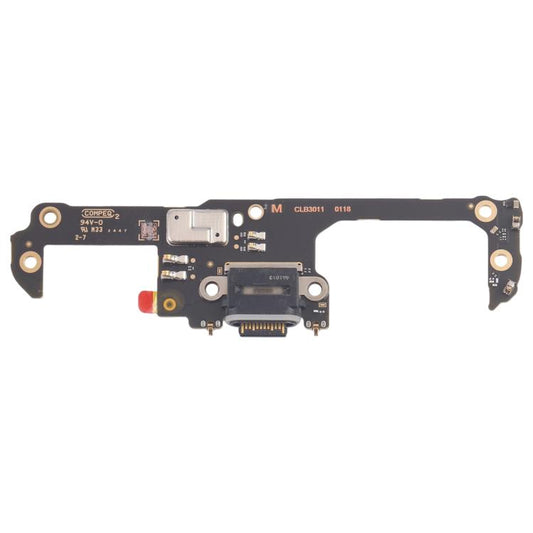 Original Charging Port Board, For Google Pixel 10 Pro XL, For Google Pixel 10 Pro, For Google Pixel 10, For Google Pixel 2
