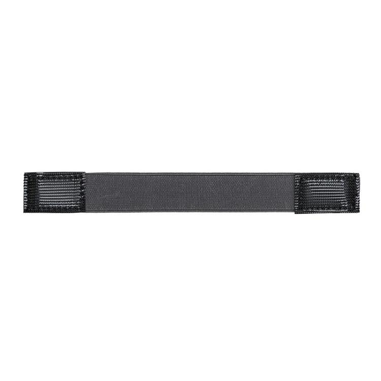 Multifunctional Camera Bag Divider Polyester Lens DIY Liner Separator Pad, E Grey, F Grey 1, G Grey 2, H Grey 3, Grey 4