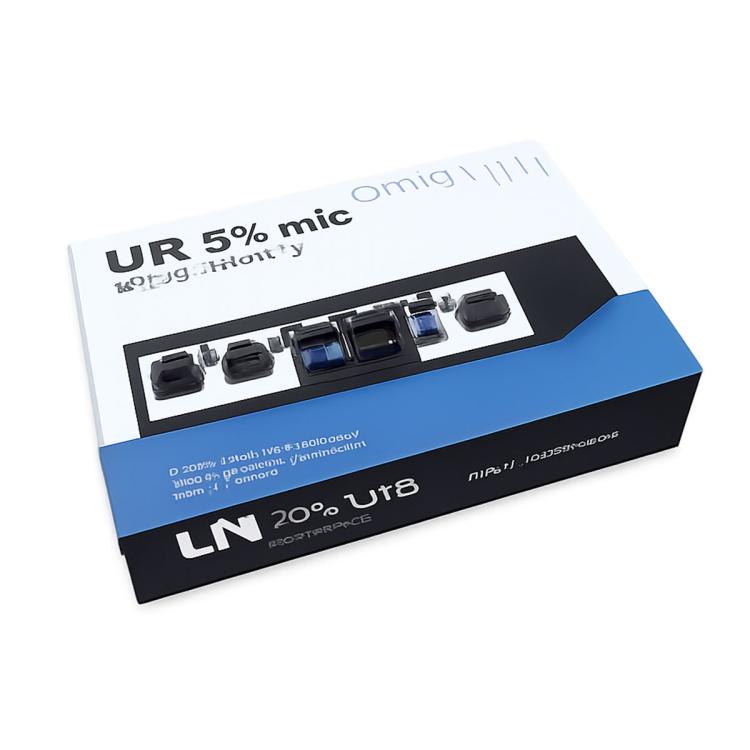 UR22MK Multi-function Professional Mixer External Live Streaming Sound Card, UR22MK
