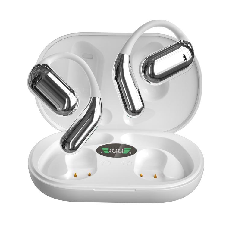 YYK-Q16 Open Back Wireless Bluetooth Earphone