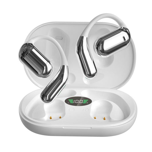 YYK-Q16 Open Back Wireless Bluetooth Earphone