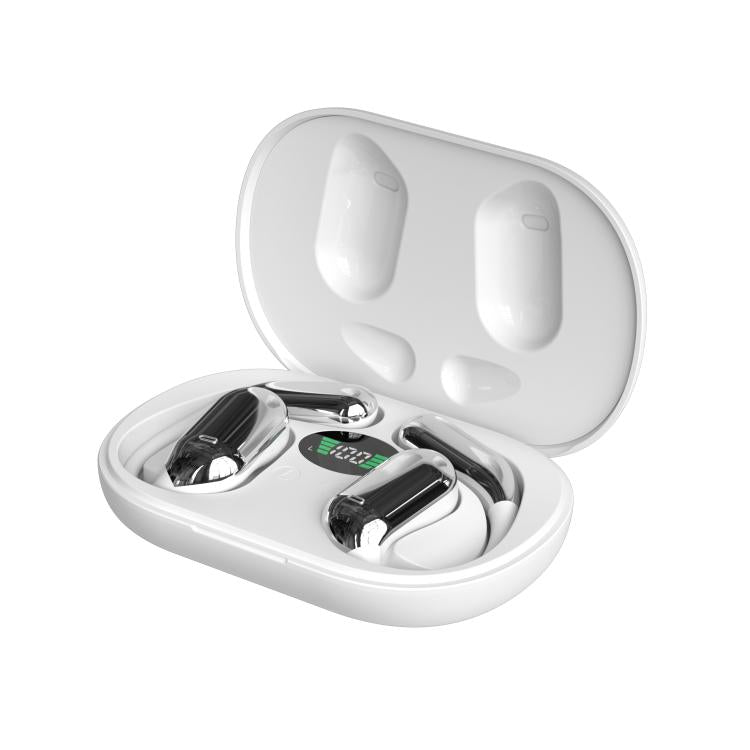 YYK-Q16 Open Back Wireless Bluetooth Earphone