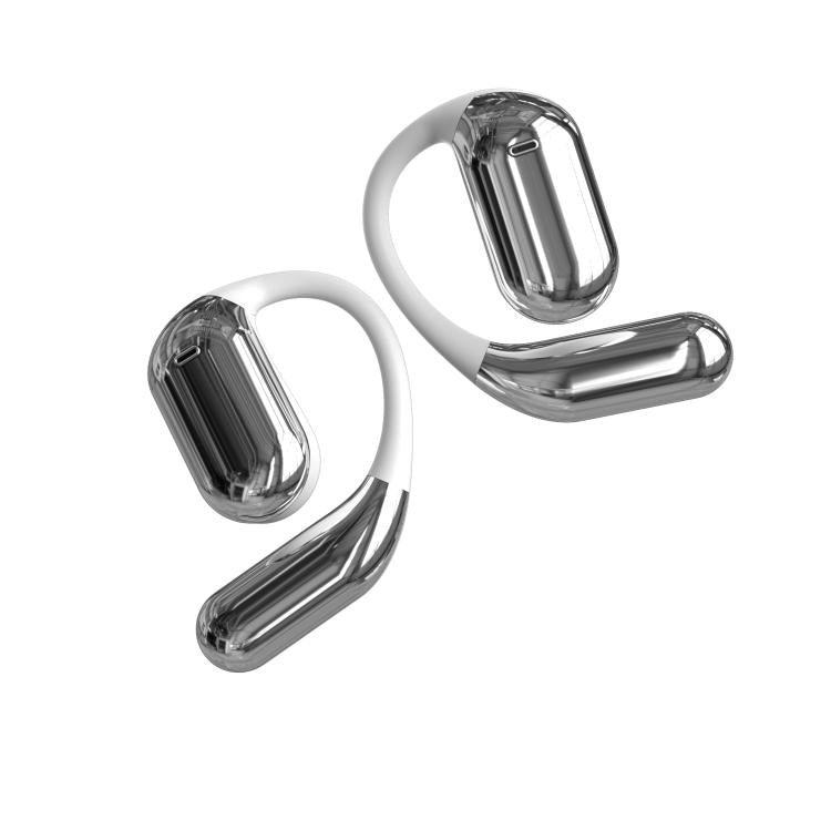 YYK-Q16 Open Back Wireless Bluetooth Earphone