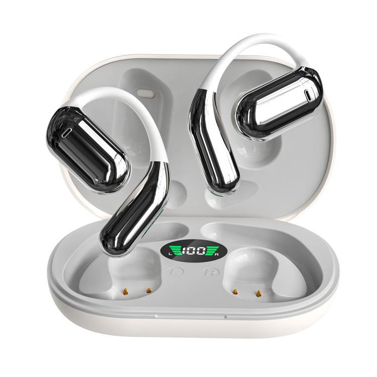 YYK-Q16 Open Back Wireless Bluetooth Earphone