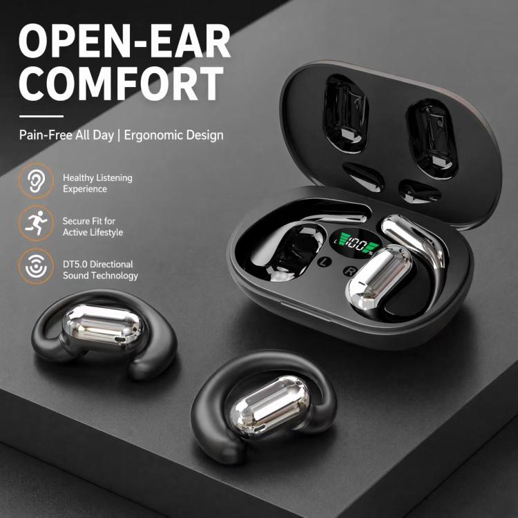 YYK-Q16 Open Back Wireless Bluetooth Earphone