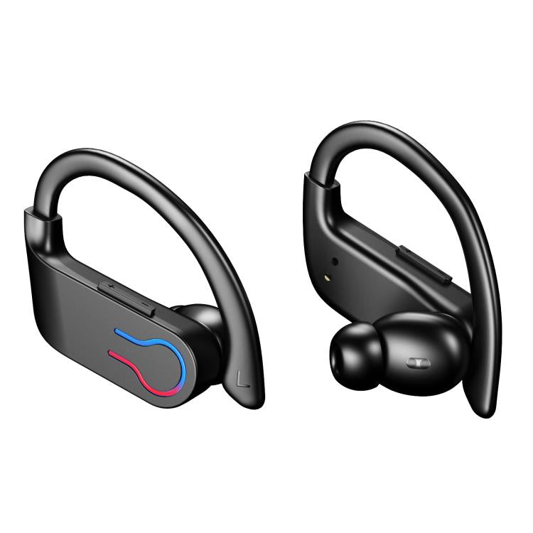 YYK-Q63-6 Open Back Wireless Bluetooth Sports Earphone