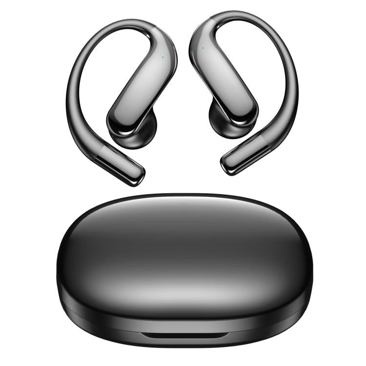 YYK-Q20 Open Back Wireless Bluetooth Sports Earphone