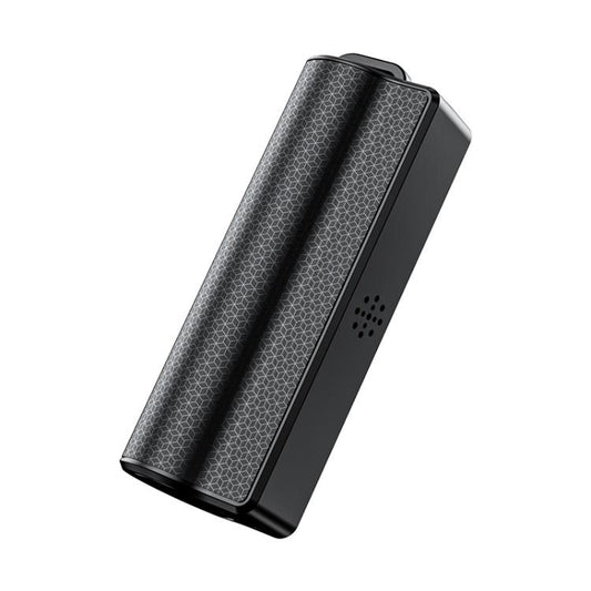 Q70G Magnetic Noise Reduction Voice Recording Pen REC Ultra-long Standby Time, 4GB, 8GB, 16GB, 32GB, 64GB, 128GB
