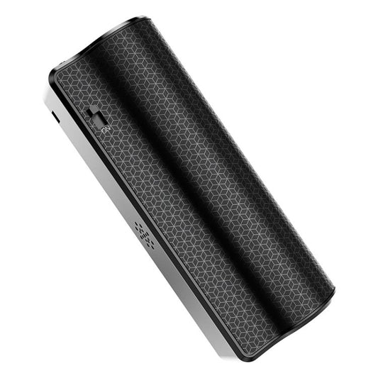 Q70V Smart Voice-Activated Magnetic Voice Recorder REC Ultra-long Standby Time, 4GB, 8GB, 16GB, 32GB, 64GB, 128GB