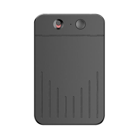 A3 Dual-key V-stripe Texture Ultra-thin AI Smart Voice Recorder Support AIREC-APP, 8GB, 16GB, 32GB, 64GB, 128GB, 256GB