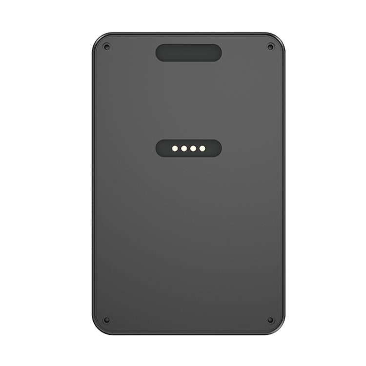 A3P 0.96-inch Right Display Ultra-thin AI Smart Voice Recorder Support AIREC-APP, 8GB, 16GB, 32GB, 64GB, 128GB, 256GB