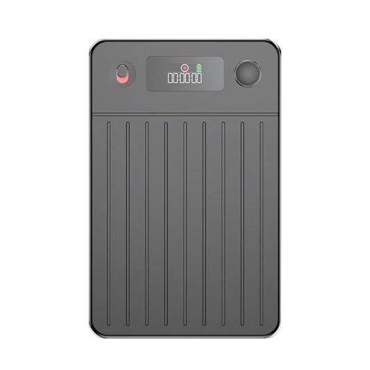 A3P 0.42-inch Mid Display Stripe Texture Ultra-thin AI Smart Voice Recorder Support AIREC-APP, 8GB, 16GB, 32GB, 64GB, 128GB, 256GB
