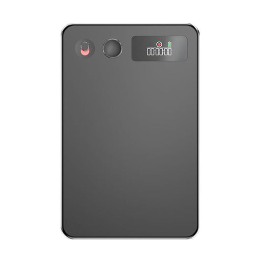 A3P 0.42-inch Right Display Ultra-thin AI Smart Voice Recorder Support AIREC-APP, 8GB, 16GB, 32GB, 64GB, 128GB, 256GB