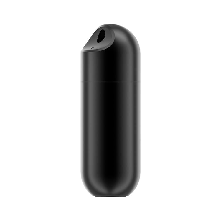 S1A Keychain Mini Smart AI Voice Recorder, 8GB, 16GB, 32GB, 64GB, 128GB, 256GB