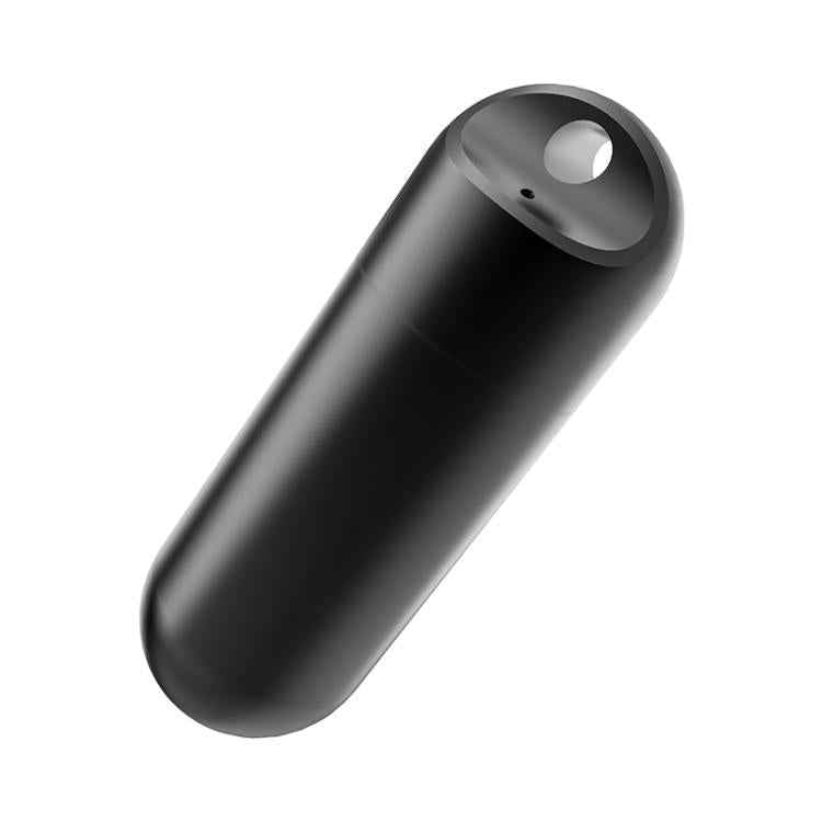 S1A Keychain Mini Smart AI Voice Recorder, 8GB, 16GB, 32GB, 64GB, 128GB, 256GB