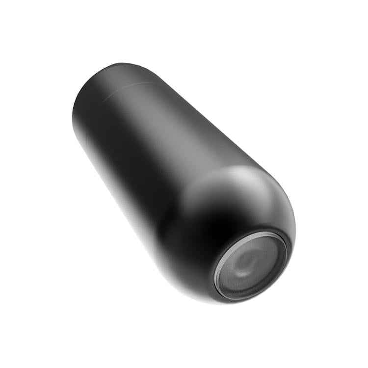 S1A Keychain Mini Smart AI Voice Recorder, 8GB, 16GB, 32GB, 64GB, 128GB, 256GB