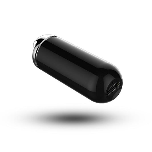 S1 Keychain Mini Voice Recorder, 4GB, 8GB, 16GB, 32GB